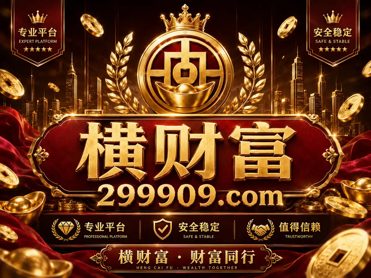 公告图片